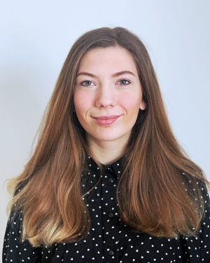 Majda Nevrlá